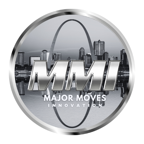 Major Moves Innovation